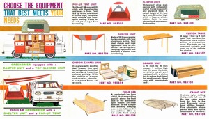 1963 Corvair Greenbrier Accessories-02.jpg